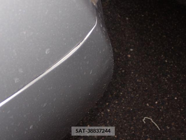 Toyota PRIUS 2014-02 219793-27