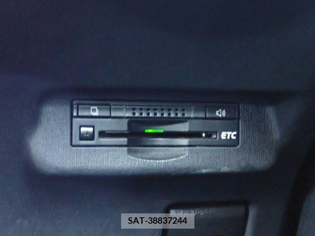 Toyota PRIUS 2014-02 219793-14