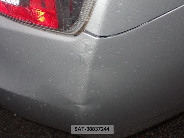 Toyota PRIUS 2014-02 219793-28