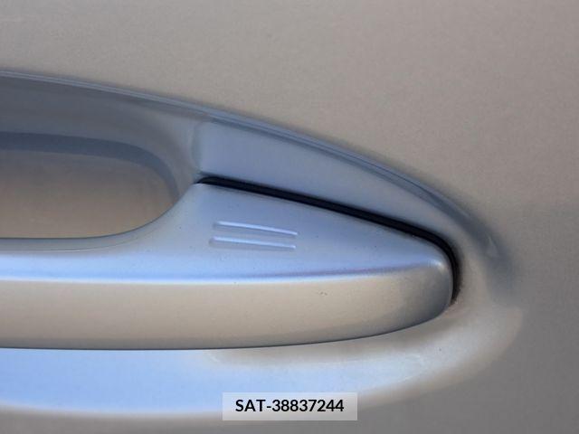 Toyota PRIUS 2014-02 219793-9