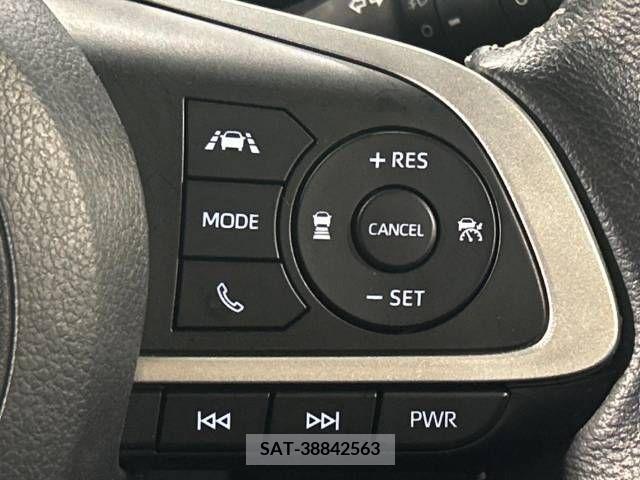 Toyota RAIZE 2021-08 334568-3