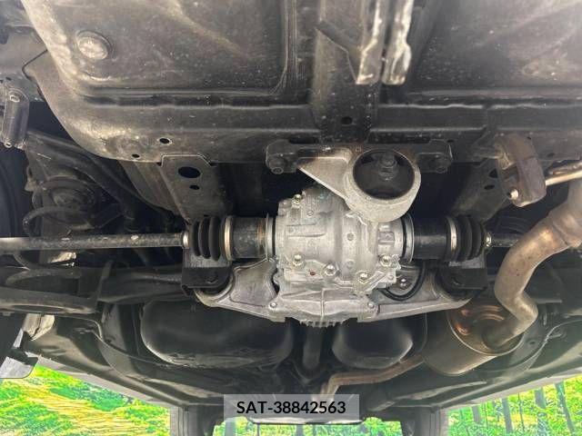 Toyota RAIZE 2021-08 334568-19
