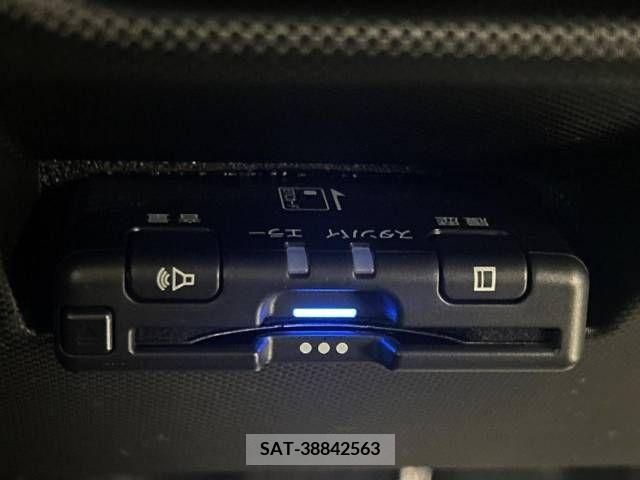 Toyota RAIZE 2021-08 334568-7