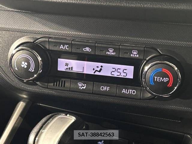 Toyota RAIZE 2021-08 334568-6