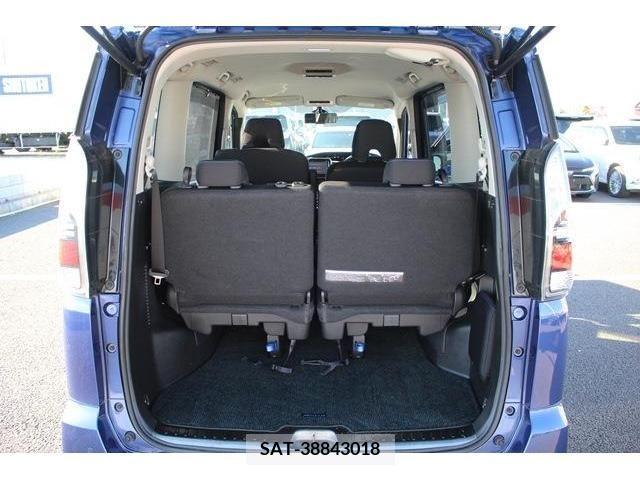 Nissan SERENA 2018-11 284128-17