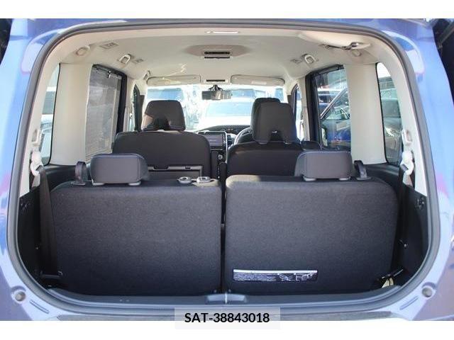 Nissan SERENA 2018-11 284128-16