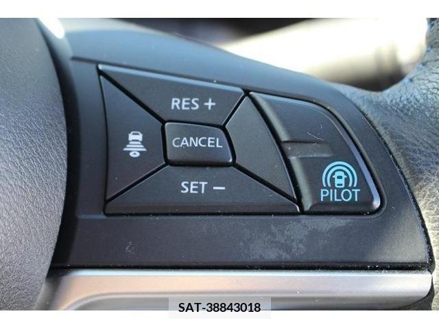 Nissan SERENA 2018-11 284128-15