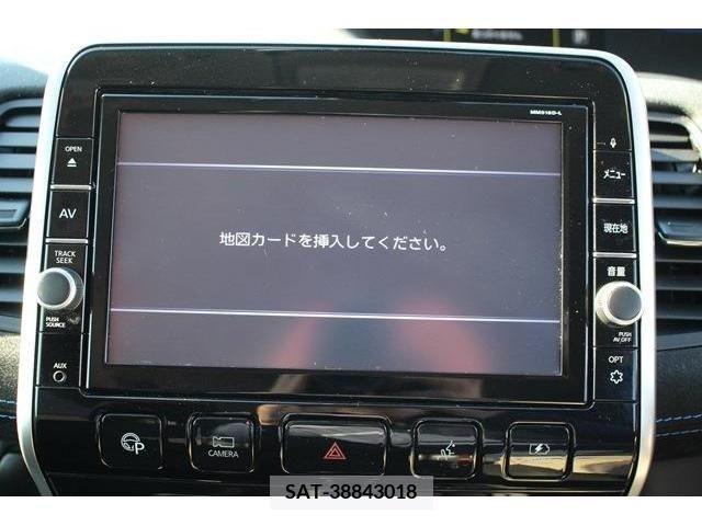 Nissan SERENA 2018-11 284128-14