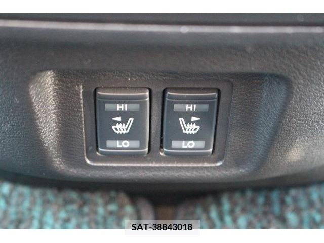 Nissan SERENA 2018-11 284128-3