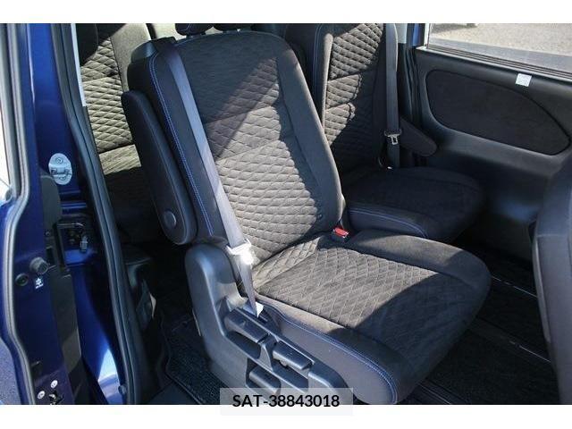 Nissan SERENA 2018-11 284128-13