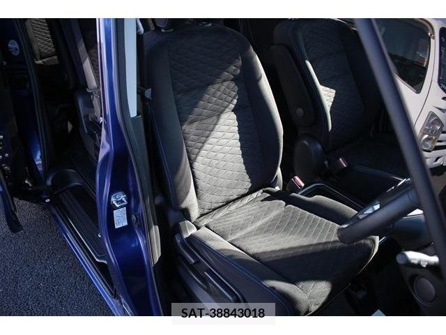 Nissan SERENA 2018-11 284128-12