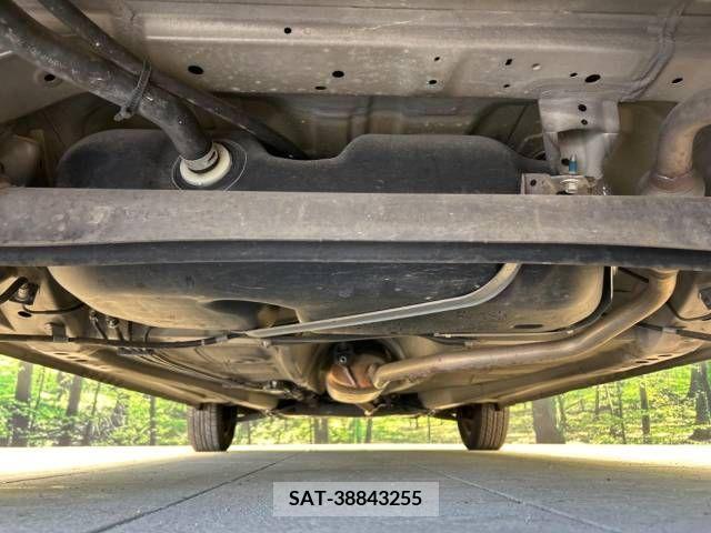 Suzuki WAGON R 2017-07 370888-18