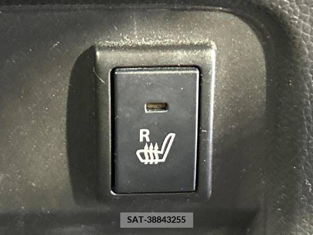 Suzuki WAGON R 2017-07 370888-3