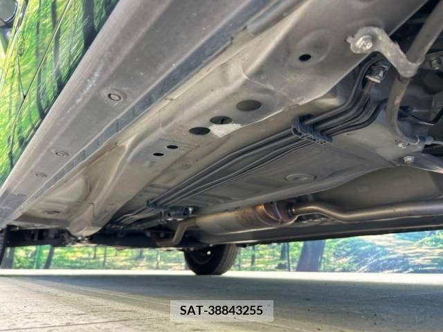 Suzuki WAGON R 2017-07 370888-19