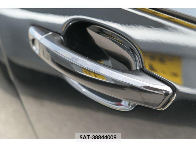 Audi TT 2021-09 292909-11