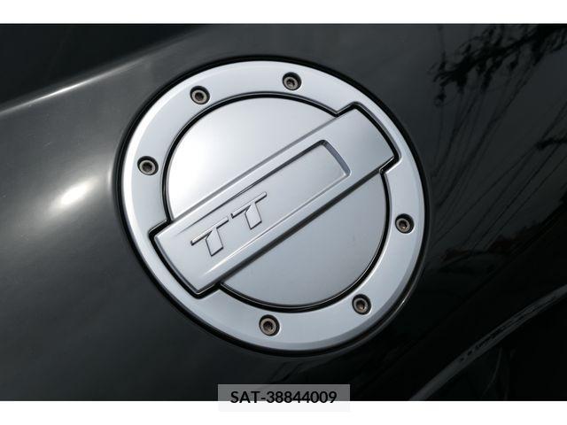 Audi TT 2021-09 292909-12