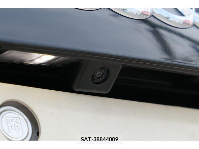 Audi TT 2021-09 292909-13