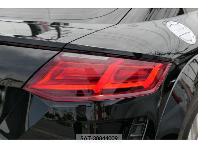Audi TT 2021-09 292909-14