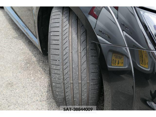 Audi TT 2021-09 292909-18