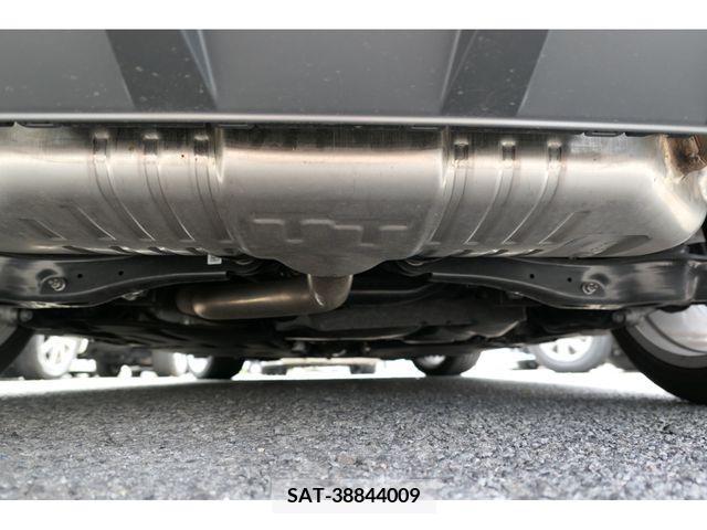 Audi TT 2021-09 292909-19