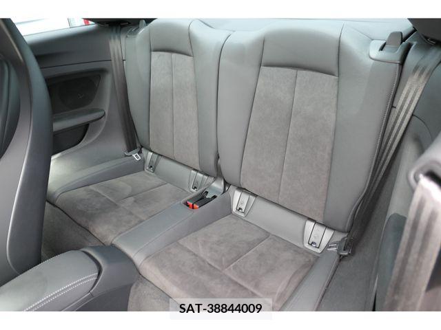 Audi TT 2021-09 292909-22