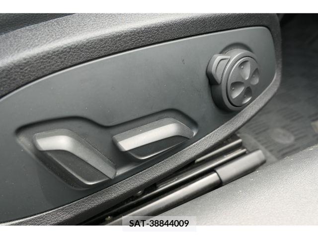 Audi TT 2021-09 292909-27