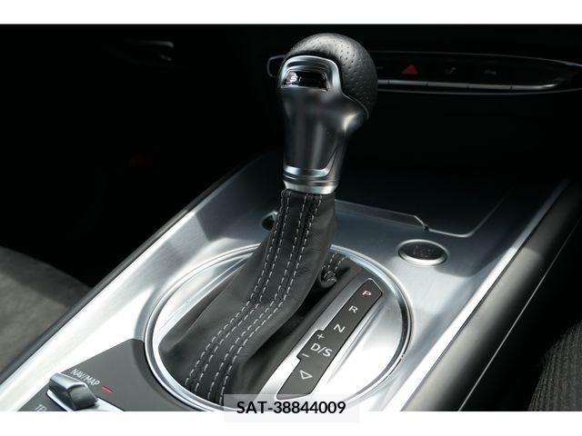 Audi TT 2021-09 292909-28