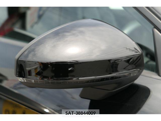 Audi TT 2021-09 292909-9