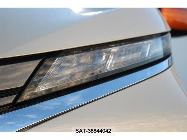 Mitsubishi EK X 2019-09 207792-11