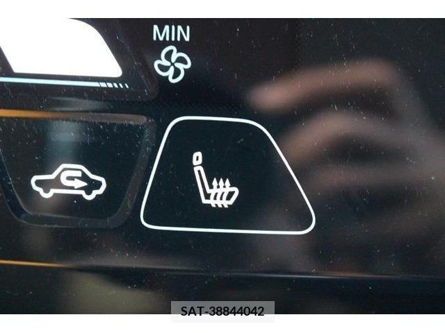 Mitsubishi EK X 2019-09 207792-6