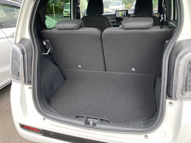 Honda N-ONE 2019-10 16768-8