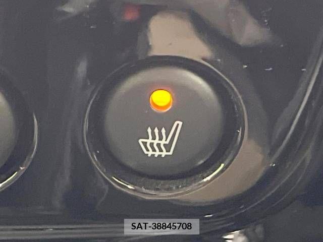 Suzuki JIMNY SIERRA 2016-10 379088-4