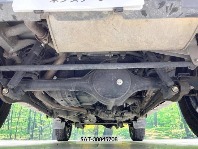 Suzuki JIMNY SIERRA 2016-10 379088-19