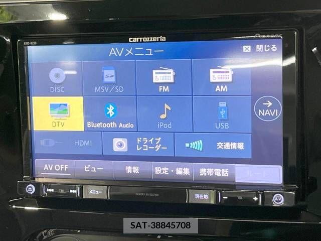 Suzuki JIMNY SIERRA 2016-10 379088-3