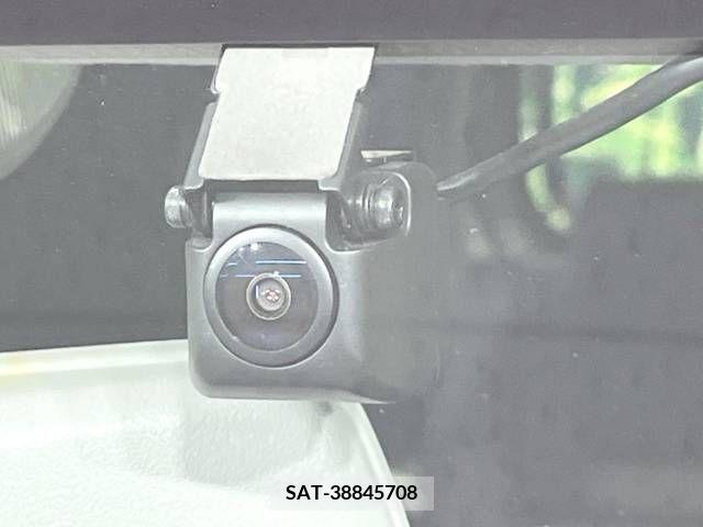 Suzuki JIMNY SIERRA 2016-10 379088-7