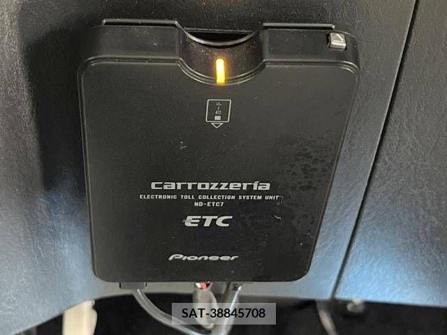 Suzuki JIMNY SIERRA 2016-10 379088-6