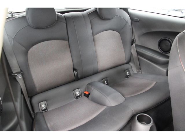 Bmw MINI 2017-08 12844-16