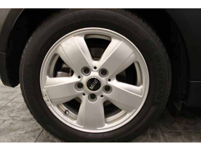 Bmw MINI 2017-08 12844-28