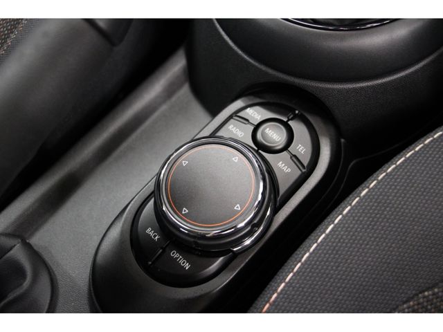 Bmw MINI 2017-08 12844-11