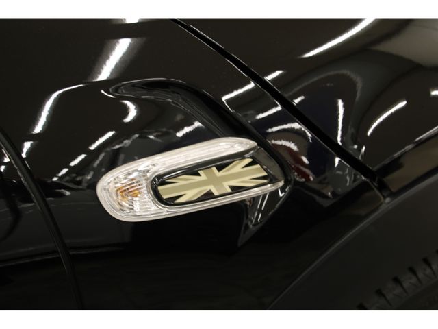 Bmw MINI 2017-08 12844-19