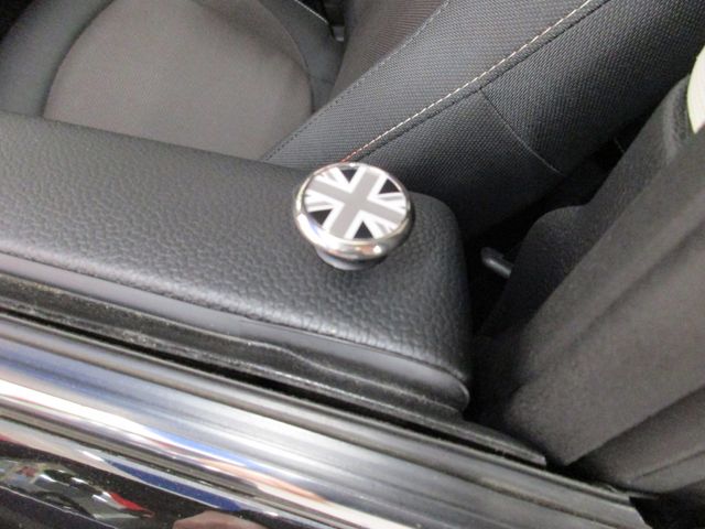 Bmw MINI 2017-08 12844-13