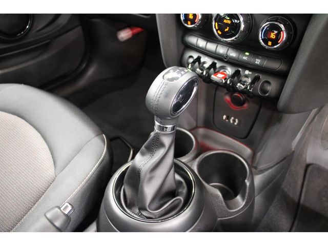 Bmw MINI 2017-08 12844-4