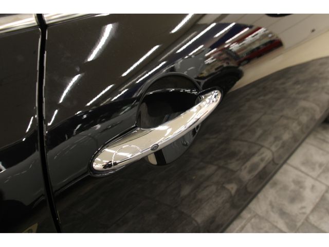 Bmw MINI 2017-08 12844-17