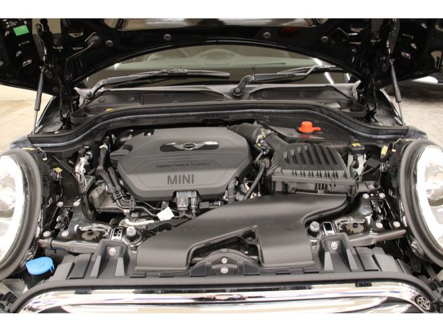 Bmw MINI 2017-08 12844-29