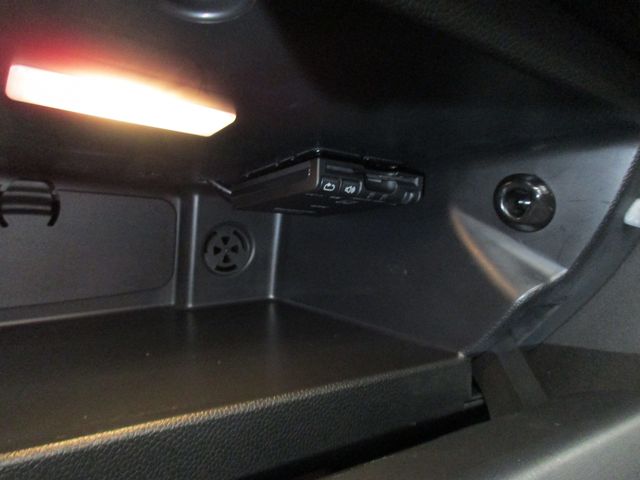 Bmw MINI 2017-08 12844-12