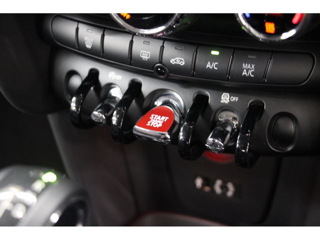 Bmw MINI 2017-08 12844-10