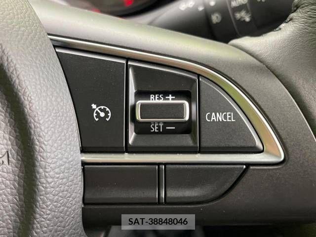 Suzuki JIMNY 2023-01 273788-7