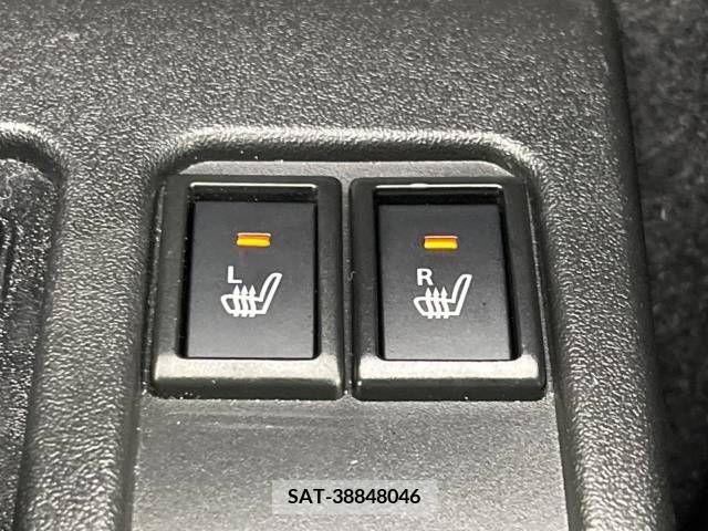 Suzuki JIMNY 2023-01 273788-6