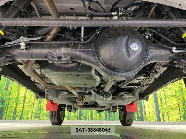 Suzuki JIMNY 2023-01 273788-19
