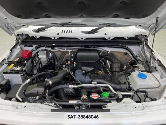 Suzuki JIMNY 2023-01 273788-18